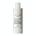 Clean, Reserve, Buriti en Tucuma, Haarconditioner, Hydraterend, 296 ml