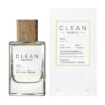 Clean, Reserve - Citron Fig, Parfumwater, Uniseks, 100 ml - Afbeelding 2