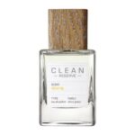 Clean, Reserve - Citron Fig, Parfumwater, Uniseks, 100 ml