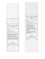 Clean, Reserve - Elderflower, Hydraterend, Mistspray, Voor gezicht, 50 ml - Afbeelding 2