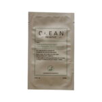 Clean, Reserve, Hydraterend, Bodylotion, 15 ml *Voorbeeld