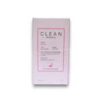 Clean, Reserve - Lush Fleur, Parfumwater, Voor vrouwen, 100 ml - Afbeelding 2