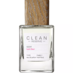 Clean, Reserve - Lush Fleur, Parfumwater, Voor vrouwen, 50 ml