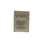 Clean, Reserve, Hydraterende crème, Bodylotion, 1.5 ml *Voorbeeld
