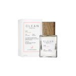 Clean, Reserve - Radiant Nectar, Parfumwater, Voor vrouwen, 30 ml - Afbeelding 2