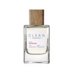 Clean, Reserve - Sparkling Sugar , Parfumwater, Uniseks, 100 ml