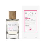 Clean, Reserve - Sparkling Sugar , Parfumwater, Uniseks, 100 ml - Afbeelding 2
