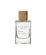 Clean, Reserve - Sparkling Sugar , Parfumwater, Uniseks, 50 ml