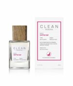 Clean, Reserve - Sparkling Sugar , Parfumwater, Uniseks, 50 ml - Afbeelding 2