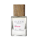 Clean, Reserve - Sparkling Sugar , Parfumwater, Uniseks, 30 ml