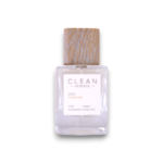 Clean, Reserve - Sueded Oud, Parfumwater, Uniseks, 50 ml - Afbeelding 2