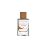 Clean, Reserve Sun-Kissed Papaya, Parfumwater, Uniseks, 50 ml