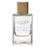 Clean, Reserve - Warm Cotton [Reserve Blend], Parfumwater, Uniseks, 50 ml