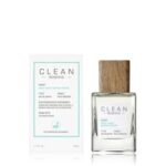 Clean, Reserve - Warm Cotton [Reserve Blend], Parfumwater, Uniseks, 50 ml - Afbeelding 2