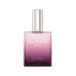 Clean, Skin Clean, Parfumwater, Voor vrouwen, 60 ml *Tester