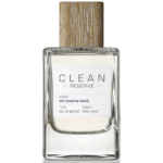 Clean, Skin [Reserve Blend], Parfumwater, Uniseks, 100 ml *Tester