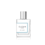 Clean, Soft Laundry, Parfumwater, Voor vrouwen, 30 ml
