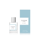 Clean, Soft Laundry, Parfumwater, Voor vrouwen, 30 ml - Afbeelding 2