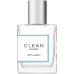 Clean, Soft Laundry, Parfumwater, Voor vrouwen, 60 ml *Tester
