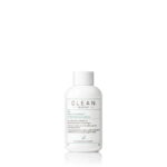 Clean, Tapioca, Droogshampoo, Voor volume, 56 g