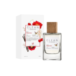 Clean, Whipped Cherry, Parfumwater, Uniseks, 100 ml - Afbeelding 2