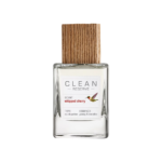 Clean, Whipped Cherry, Parfumwater, Uniseks, 100 ml *Tester