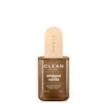 Clean, Whipped Vanilla, Haarparfum Mist, Voor vrouwen, 88 ml