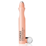 Clinique, All About Eyes De-Puffing, Kalmerend, Dag & Nacht, Oogserum, 15 ml *Tester