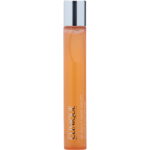 Clinique, All About Eyes, Afvoeren van vocht, Oogserum, 15 ml