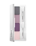 Clinique, All About Shadow, Oogschaduw compact, 10, Vast relatie, 3.3 g