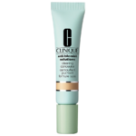 Clinique, Anti-Blemish Solutions, Geurvrij, Kleuren corrigeren, Vloeibare concealer, 04, Schaduw, 15 ml *Tester