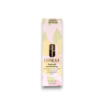 Clinique, Beyond Perfecting, Parabeenvrij, Matte afwerking, Vloeibare foundation & concealer 2-in-1, 48, Haver, 30 ml