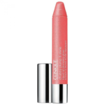 Clinique, Chubby Plump & Shine, Schijnend, Lip plumper, 03, Perzik, 3.9 g *Tester
