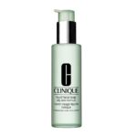 Clinique, Clinique, Reiniging, Vloeibare zeep, Voor gezicht, 200 ml