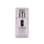 Clinique, Dramatically Different Jelly, Parabeenvrij, Antivervuiling, Dag, Gel, Voor ogen & lippen, 200 ml - Afbeelding 2