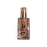 Clinique, Dramatically Different Jelly, Parabeenvrij, Antivervuiling, Dag, Gel, Voor ogen & lippen, 50 ml *Tester