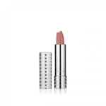 Clinique, Dramatically Different Makeup, Lipkleur, Crèmelippenstift, 08, Intiem, 3 g *Tester