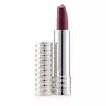 Clinique, Dramatically Different Makeup, Lipkleur, Crèmelippenstift, 39, Gepassioneerd, 3 g *Tester