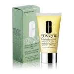 Clinique, Dramatically Different Lotion+, Geurvrij, Hydraterend, Dag & Nacht, Lotion, Voor gezicht, 50 ml - Afbeelding 2