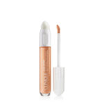 Clinique, Even Better All-Over, Kleuren corrigeren, Vloeibare concealer, Perzik, 6 ml