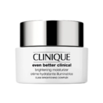 Clinique, Even Better Clinical, Verheldert, Room, Gezicht, 50 ml