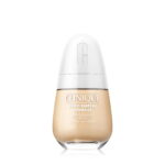 Clinique, Even Better Clinical, Vloeibare foundation & serum 2-in-1, Zand, CN 90, SPF 20, 30 ml