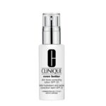 Clinique, Even Better, Olievrij, Hydraterend, Lotion, Voor gezicht, SPF 20, 50 ml *Tester