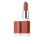 Clinique, Even Better Pop, Vitamine E, Langdurig, Crèmelippenstift, 12, Verliefd, 3.9 g *Tester