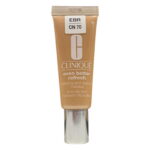 Clinique, Even Better Refresh, Hydraterend en herstellend, Vloeibare foundation, CN 70, Vanille, 10 ml *Tester