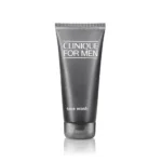 Clinique, Face Wash, Verwijdert onzuiverheden, Reinigingsgel, Voor gezicht, 200 ml