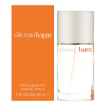 Clinique, Happy, Parfumwater, Voor vrouwen, 30 ml - Afbeelding 2