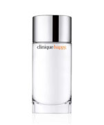 Clinique, Happy, Parfumwater, Voor vrouwen, 30 ml