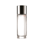 Clinique, Happy, Parfumwater, Voor vrouwen, 30 ml *Tester