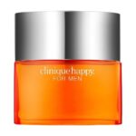 Clinique, Happy, Eau de Toilette, Voor mannen, 50 ml